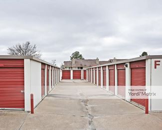 Photo 3 of Keyport Self Storage - 9420 East 71st Street, Tulsa, OK