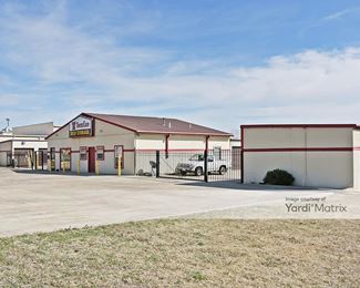 Photo 4 of SecurCare Self Storage - 11122 East 61st Street, Tulsa, OK