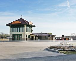 Image for Route 66 Mini Storage - 9702 East 520 Road, Claremore, OK