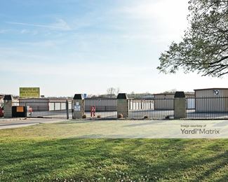 Photo 5 of Route 66 Mini Storage - 9702 East 520 Road, Claremore, OK