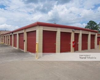 Photo 3 of Extra Space Storage - 1440 East 71st Street, Tulsa, OK