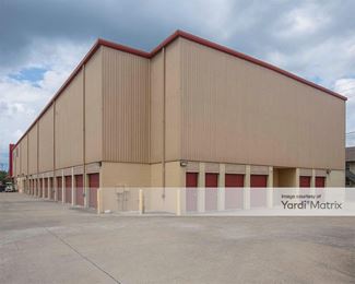 Photo 4 of Extra Space Storage - 1440 East 71st Street, Tulsa, OK