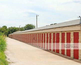 Photo 2 of ClearHome Self Storage - 8950 East Admiral Place, Tulsa, OK