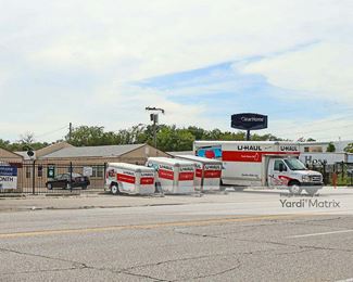 Photo 3 of ClearHome Self Storage - 8950 East Admiral Place, Tulsa, OK