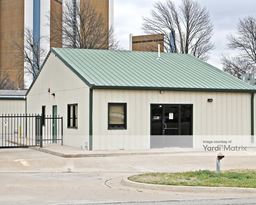 Image for Therma Self Storage - 2405 East 87th Street, Tulsa, OK