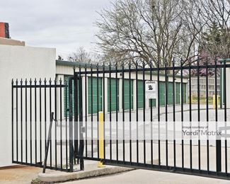 Photo 3 of Therma Self Storage - 2405 East 87th Street, Tulsa, OK