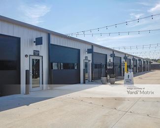 Photo 1 of Storelocal Storage - 4512 East 51st Street, Tulsa, OK