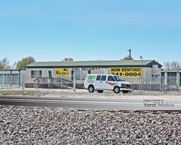 Image for Meadows Mini - Storage - 18715 South Hwy 66, Claremore, OK