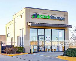 Image for Click Storage - 14924 South Grant Street, Bixby, OK