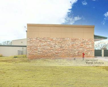 Storage Units for Rent available at 1500 SE 34th Avenue, Amarillo, TX 79118
