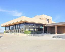 Image for SecurCare Self Storage - 2501 Paramount Blvd, Amarillo, TX