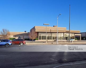 Photo 6 of SecurCare Self Storage - 2501 Paramount Blvd, Amarillo, TX