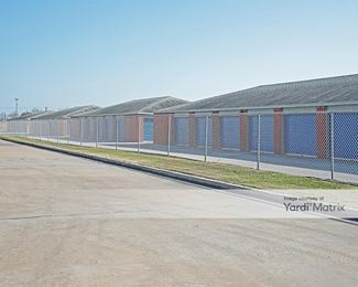 Photo 5 of Move It Self Storage - 6001 McArdle Road, Corpus Christi, TX