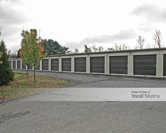 Photo 1 of LocalStorage - 617 Moon Clinton Road, Coraopolis, PA