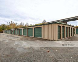 Image for Storage Rentals of America - 1001 Bridge Street, North Huntingdon, PA