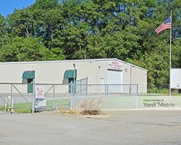 Image for Kittanning Self Storage - 300 West Gate Drive, Kittanning, PA