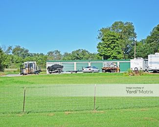 Photo 2 of Kittanning Self Storage - 300 West Gate Drive, Kittanning, PA