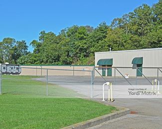 Photo 3 of Kittanning Self Storage - 300 West Gate Drive, Kittanning, PA