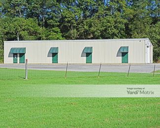 Photo 4 of Kittanning Self Storage - 300 West Gate Drive, Kittanning, PA