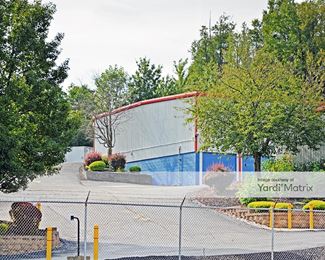 Photo 3 of Route 88 Self Storage - 170 Hillside Drive, Bethel Park, PA