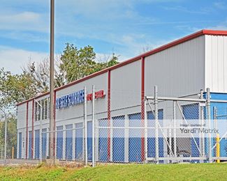 Photo 5 of Route 88 Self Storage - 170 Hillside Drive, Bethel Park, PA