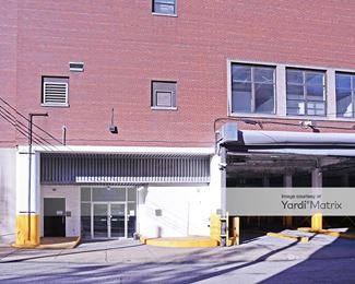 Photo 4 of STORExpress Self Storage - 200 South 22nd Street, Pittsburgh, PA