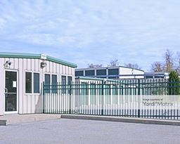 Image for RT 19 Self - Storage - 199 Water Street, Washington, PA