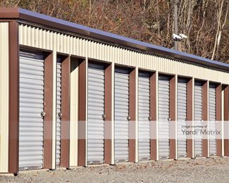 Photo 2 of Davidson Road Self Storage - 425 Davidson Road, Plum Boro, PA