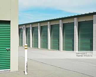 Photo 4 of Public Storage - 500 American Way, Wexford, PA