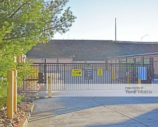 Photo 2 of Extra Space Storage - 15 Landings Drive, Pittsburgh, PA
