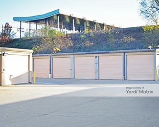 Photo 3 of Extra Space Storage - 15 Landings Drive, Pittsburgh, PA