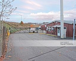 Image for Rent - A - Space - 1292 Dutilh Road, Cranberry Township, PA