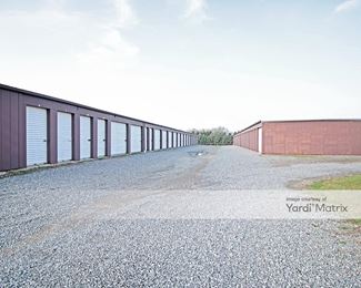 Photo 2 of Don-s Mini Self Storage - 4213 Perry Hwy, Slippery Rock, PA