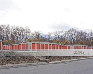 Photo 4 of Storage Point - 609 Market Street, Zelienople, PA