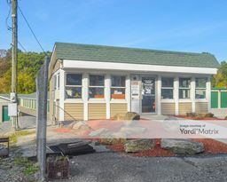 Image for Hoffmeier Storage - 2440 River Road, Ellwood City, PA