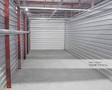 Storage Units for Rent available at 512 Castle Shannon Blvd, Mount Lebanon, PA 15234