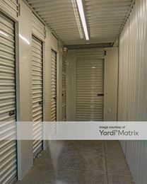 Photo 3 of Secondary Storage - 102 Vanadium Road, Bridgeville, PA