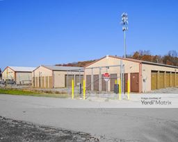Image for Stor - N - Lock - 2361 Venture Drive, Gibsonia, PA