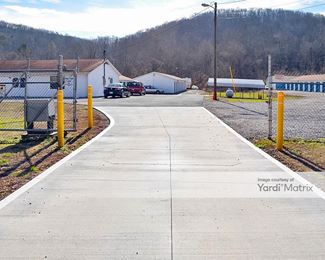Photo 6 of Mc Ghee Storage - 2107 Oliver Springs Hwy, Clinton, TN