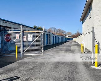 Photo 6 of Four Seasons Storage - 115 Tillery Drive, Knoxville, TN