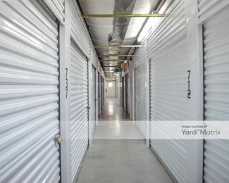 Photo 5 of MyPlace Self Storage - 1915 West Lamar Alexander Pkwy, Maryville, TN