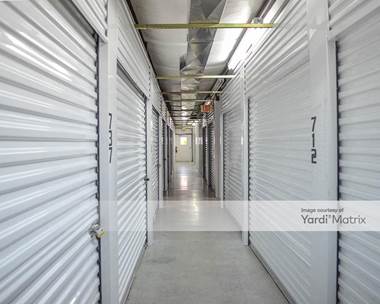 Storage Units for Rent available at 1915 West Lamar Alexander Pkwy, Maryville, TN 37801