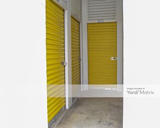 Photo 4 of Twin Spires Self Storage - 8507 Walbrook Drive, Knoxville, TN