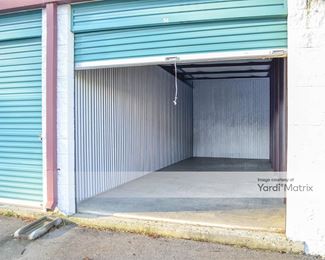 Photo 6 of American Self Storage - 3517 Central Park Blvd, Louisville, TN