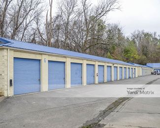 Photo 5 of Extra Space Storage - 10638 Deerbrook Drive, Knoxville, TN