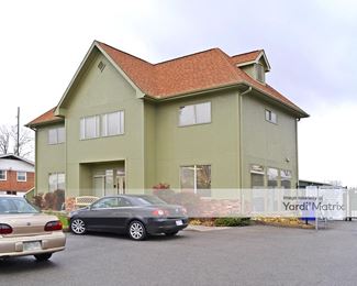 Photo 1 of Your Extra Storage - 4303 East Emory Road, Knoxville, TN