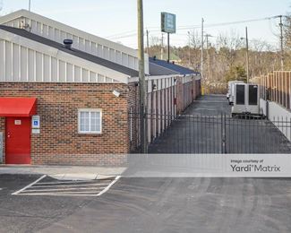Photo 4 of iStorage - 8713 Unicorn Drive, Knoxville, TN