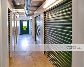 Photo 4 of West-Knox Solway Storage - 5006 Jim Jones Lane, Knoxville, TN