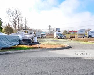 Photo 5 of West-Knox Solway Storage - 5006 Jim Jones Lane, Knoxville, TN