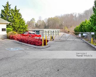Photo 6 of West-Knox Solway Storage - 5006 Jim Jones Lane, Knoxville, TN